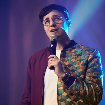 Adyboo's profile picture