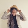 Zanele Buthelezi🇿🇦 profil fotoğrafı