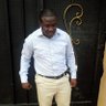 Hassan Moshood Abiola 的头像