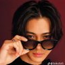 しょーか's profile picture
