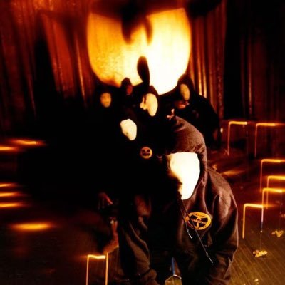 Indy Halpern's profile picture