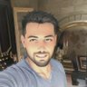 zeymuhammed profil fotoğrafı