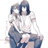 阿包's profile picture