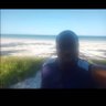 david kayemba profil fotoğrafı