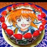 なのは奈々@推し活ハードモード profil fotoğrafı