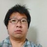 髙浦幸久 profil fotoğrafı
