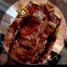🇮🇶♔Captain_93🇮🇶's profile picture