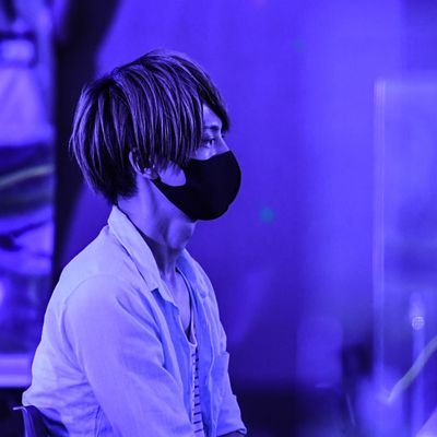 たかきじゅく✏️島根県の無敵ヒーロー's profile picture