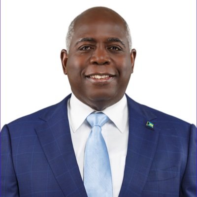 HonPhilipEDavis's profile picture