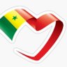 Profilbild von Adama DIOP