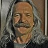 Bob Kezer, PhD, IBEW 1547 Jry. Pwr Linesman (ret.) profil fotoğrafı