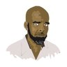 Profilbild von Khalif Abdi