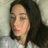 Jena Czigler 的头像