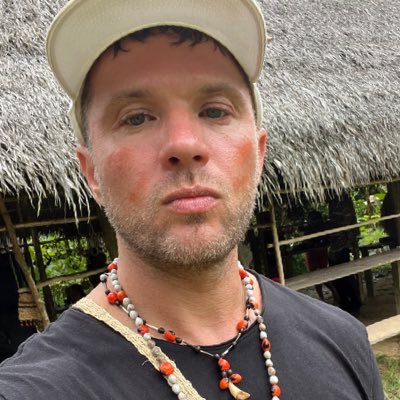 Philz's profile picture