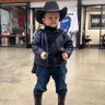 Austin Flores profil fotoğrafı