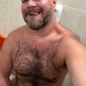 🔜 BeefDip PVR WoofyUncut profil fotoğrafı