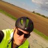 Profilbild von david B. carmelhawker.