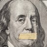 Фото профиля Shhh Money