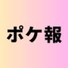 Profilbild von ポケ報@ポケカの価格・在庫情報