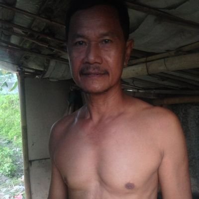 John's profile picture