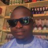 John ojo's profile picture