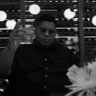 TAKIWATANGA 🇺🇸 🇼🇸 🇦🇸's profile picture