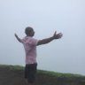 sachin landge's profile picture