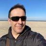 Bruno Folli  profil fotoğrafı