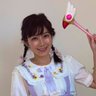 Profilbild von さゆと