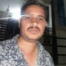 BHARAT CHOUHAN's profile picture