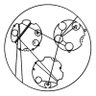 Profilbild von Sovereign Integral