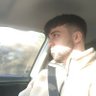 ARNAU MORRAL's profile picture