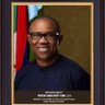 Profilbild von Ikechukwu Ezeh