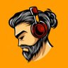 Profilbild von ☯SΛRDUR ☯