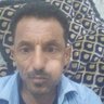 عبدالله's profile picture
