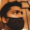 ♚𝐁𝐮𝐝𝐝𝐡𝐚𝐫𝐚𝐣♚(بدھراج)'s profile picture
