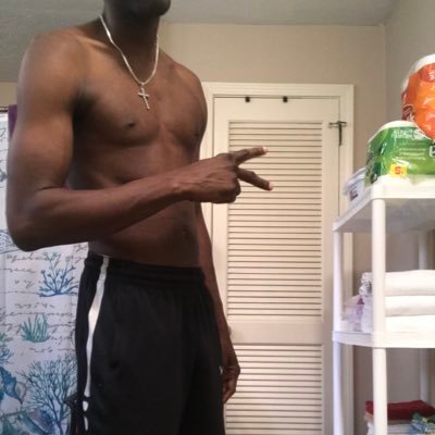 inthecitywithit's profile picture