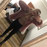 allllliiiiiiiiieeeee's profile picture