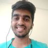 Anirudh's profile picture