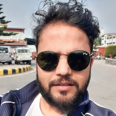 DilipSapkota1's profile picture
