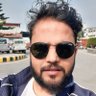 Dilip Sapkota profil fotoğrafı