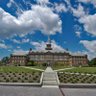 Empire of Cincinnati profil fotoğrafı