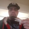 Profilbild von Sebastian Scalerandi