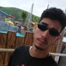 Jhonatan Santos's profile picture