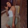 โO$haaaa๐ง๐ฝโโ๏ธ's profile picture