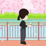 ころぽっくる1号 的头像