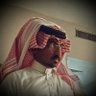 Фото профиля احمد الشمراني
