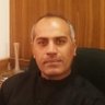 kohawar's profile picture