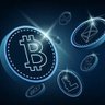 CRYPTOBOY76 ็ๅคดๅ