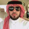 عبدالله بن رشيد الجش profil fotoğrafı